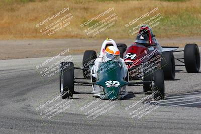 media/Apr-29-2023-CalClub SCCA (Sat) [[cef66cb669]]/Group 2/Race/